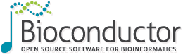 Bioconductor - Software for Bioinformatics